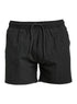 Black Beach Short