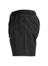 Black Beach Short