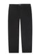 Black Classic Pant