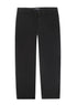 Black Classic Pant