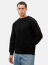 Black Design 2401 Round Pullover