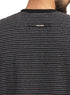 Black Design 3054 NF-Round T-Shirt