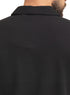Black Design 3076 NF-Polo Neck T-Shirt
