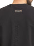 Black Design 4019 NF-Round T-Shirt