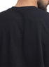 Black Design 4061 NF-Round T-Shirt