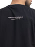 Black Design 4062 NF-Round T-Shirt