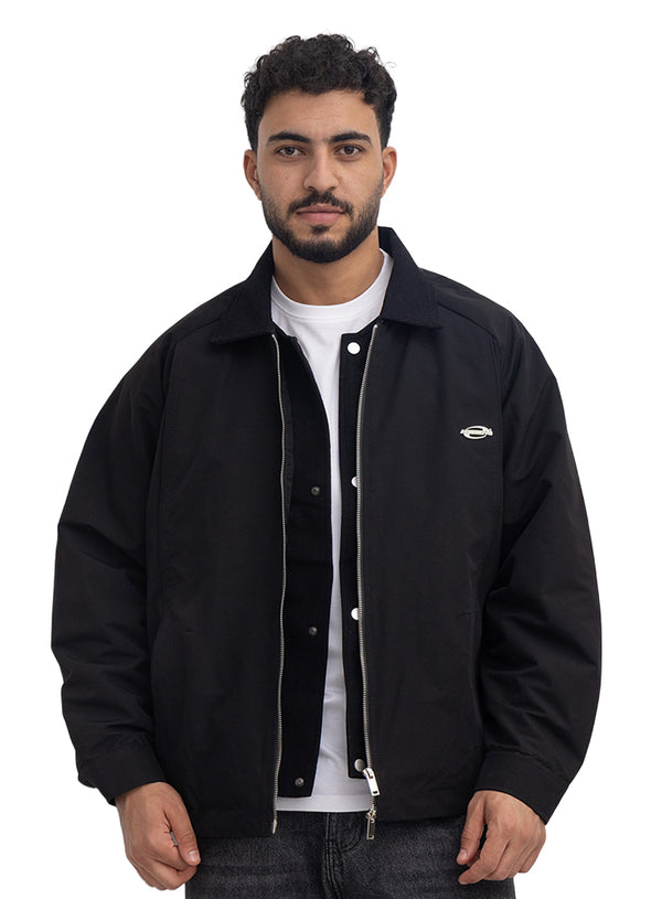Black Design 69135 MK-Jacket