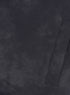 Black Gabardine Jacket 1