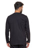 Black Long-sleeve(M)