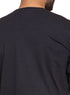 Black Long-sleeve(M)