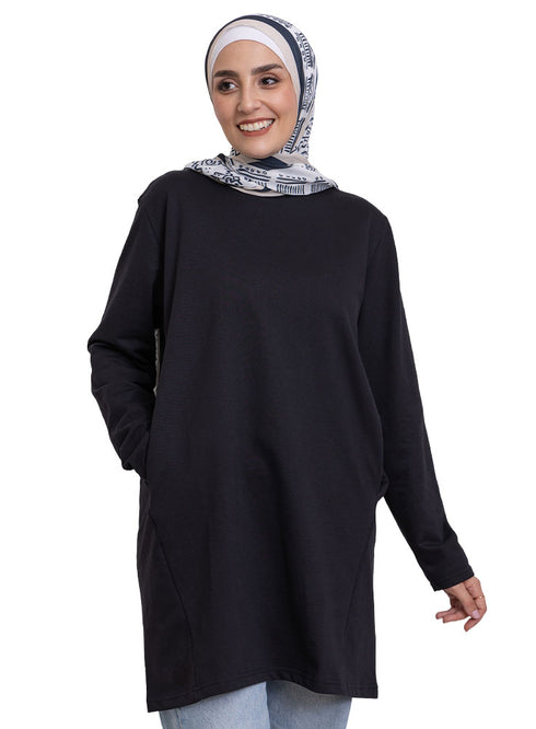 تونيك بجيب - بيج