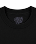 Black Kids Thermal Set
