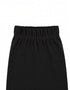 Black Kids Thermal Set