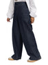 Blue-Design 76411 Denim Pant