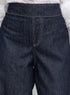 Blue-Design 76411 Denim Pant