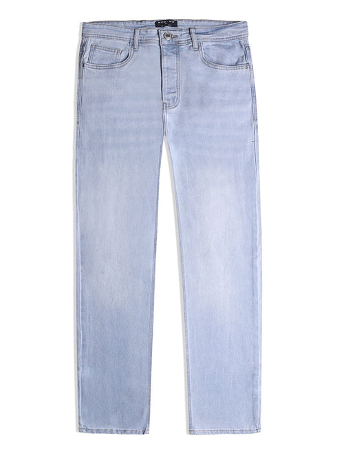 Blue 1 Togy Jeans