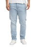Blue 1 Togy Jeans