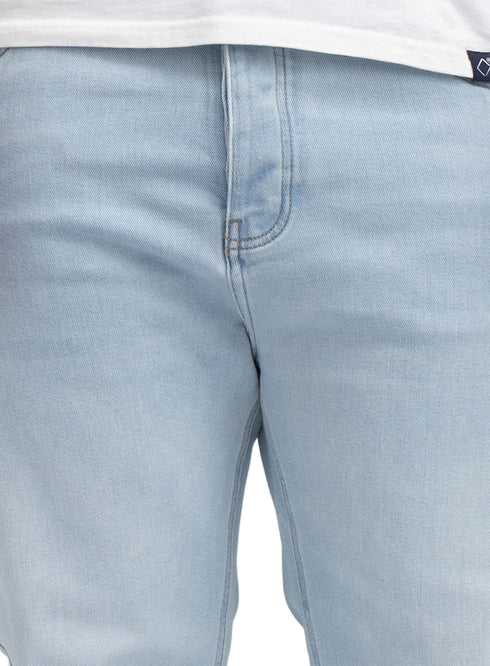 Blue 1 Togy Jeans