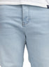Blue 1 Togy Jeans