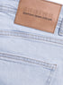 Blue 1 Togy Jeans