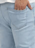 Blue 1 Togy Jeans