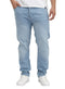 Blue 2 Togy Jeans