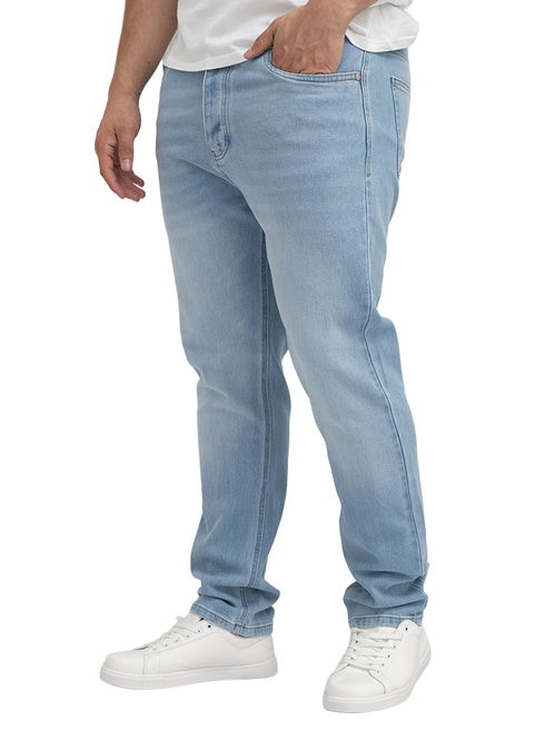 Blue 2 Togy Jeans