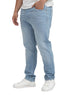Blue 2 Togy Jeans