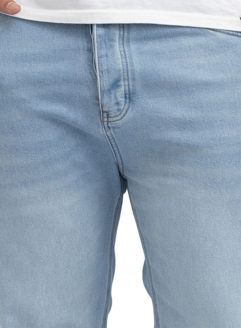 Blue 2 Togy Jeans