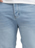 Blue 2 Togy Jeans