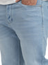Blue 2 Togy Jeans