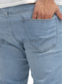 Blue 2 Togy Jeans