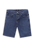 Blue 3 Jeans Short