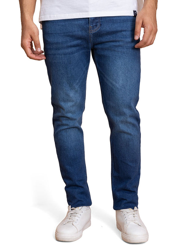 Blue 3 Togy Jeans