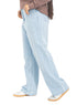 Blue 4 Jeans Wide Leg Pant