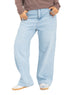 Blue 4 Jeans Wide Leg Pant