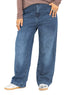 Blue 5 Jeans Wide Leg Pant