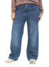 Blue 5 Jeans Wide Leg Pant