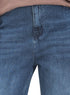 Blue 5 Jeans Wide Leg Pant