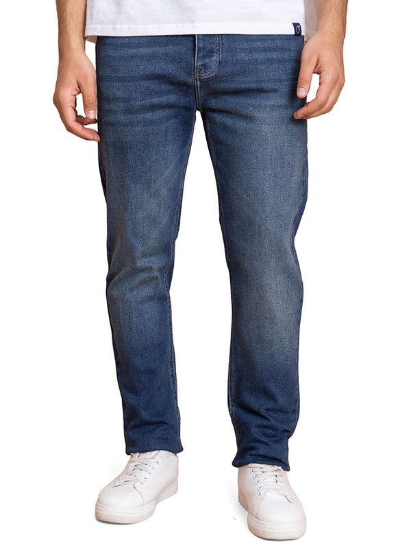 Blue 5 Togy Jeans