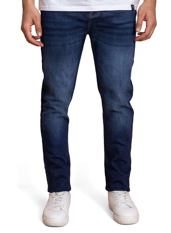 Blue 6 Togy Jeans