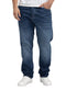 Blue 6 Togy Jeans