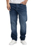 Blue 6 Togy Jeans