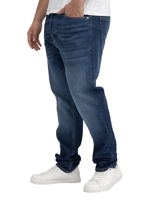 Blue 6 Togy Jeans