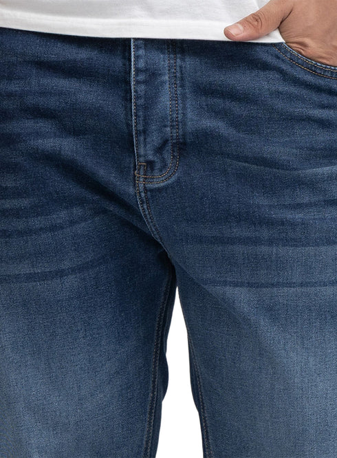 Blue 6 Togy Jeans