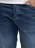Blue 6 Togy Jeans
