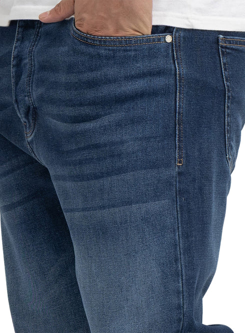 Blue 6 Togy Jeans