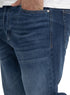 Blue 6 Togy Jeans