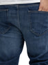 Blue 6 Togy Jeans