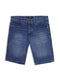 Blue 7 Jeans Short